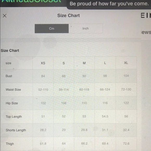 LOUNGEWEAR - Picture 8 of 8